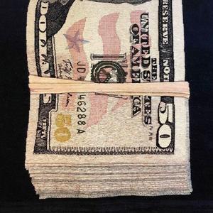 Army attack 全军出击