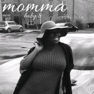 Momma