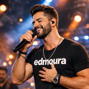 isabela (Radio Edit)