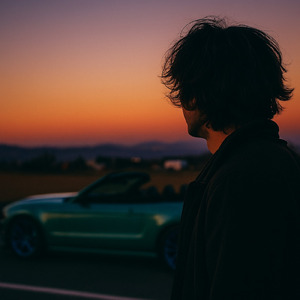 あいつはいいよな (Original)