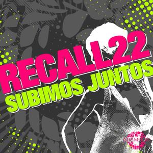 Subimos Juntos (Pablo Decoder's Electro Madness Remix)