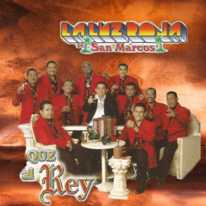 Baila Morenita