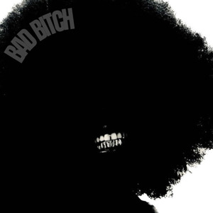 Bad Bitch
