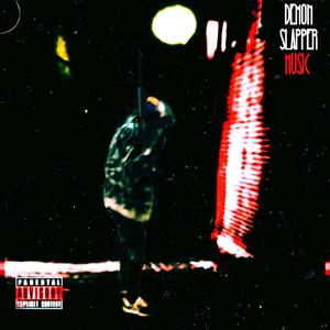 Default Camo (feat. Kaarrriiii & Shikari)