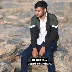 Jigari Bhaichara