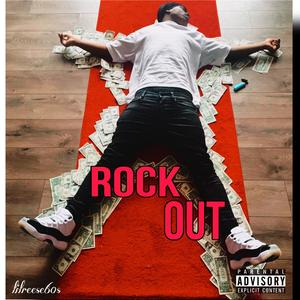 Gta 6 (feat. Babysike, Lil Ced & Om3rtaxhild)