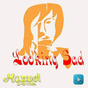 Looking Sad (Pt. 03)