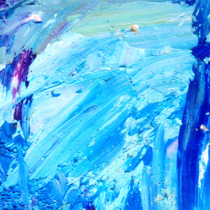 Hipnotizadora e Profunda