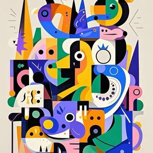 “恐怖电影”The Riverfront Memphis Style Beat