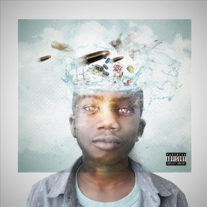 Greener Grass (feat. Marco Uno)