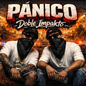 Panico