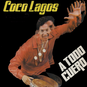 Salsibailables (Popurrí)