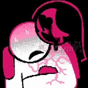 PLAYTOY! (feat. AmbianCee)