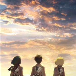 Aot