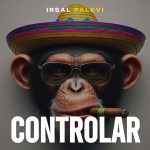 Controlar