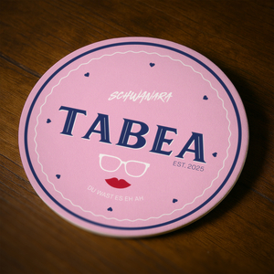 Tabea