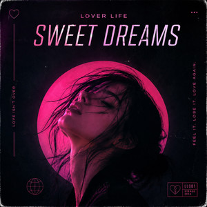 Sweet Dreams