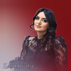 Şəkillərdən baxmasın