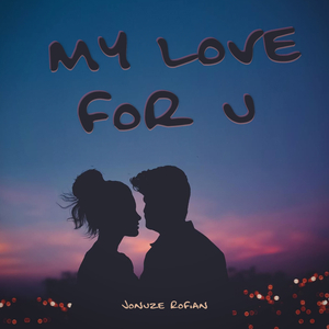 Loved