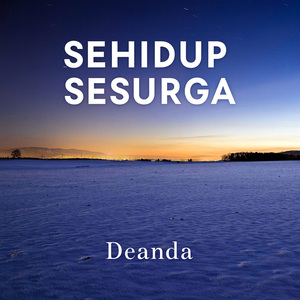 Sehidup Sesurga