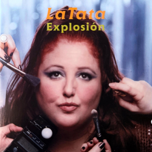 Explosión