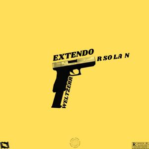 Extendo (feat. Weltzerr)