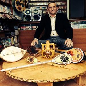 LIDHE QENIN