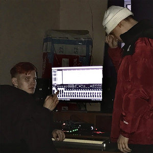 Пару граммов