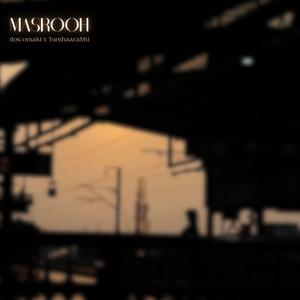 Masrooh