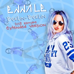 Berlin-Berlin (2018 Remake) (Extended Version)