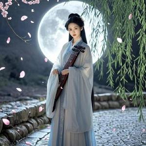 倾一世温柔暖一场遇见男声版