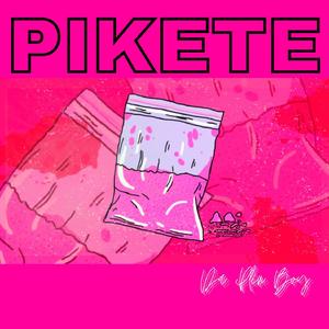 Pikete