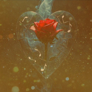 Distorted Love (Pop Version)