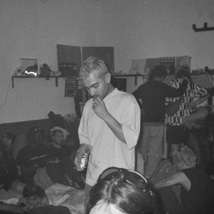 Qllps083 (Isabassi remix)