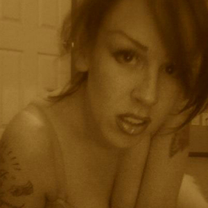 Bad Bad Boy (Single)