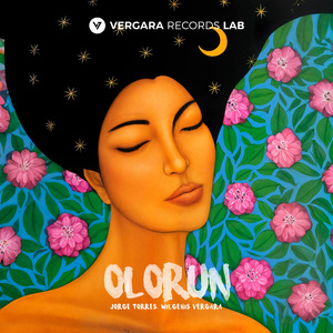 Olorun (Radio Edit)