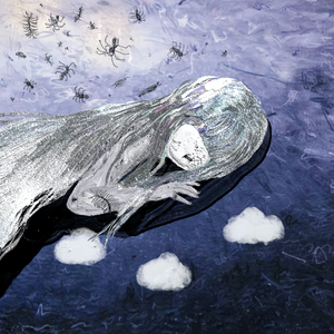 Firefly in the Sewer