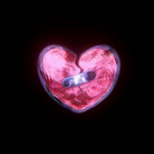 放逝（Let Me Go）