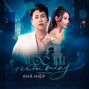 Nước Mắt Muộn Màng