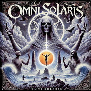 Αγαπώ τον ήλιο