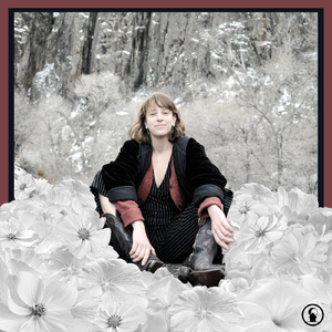 Blind Miner (feat. David Ian Baker, Nathan Royal, Grayson Wickel & Dylan Schorer)