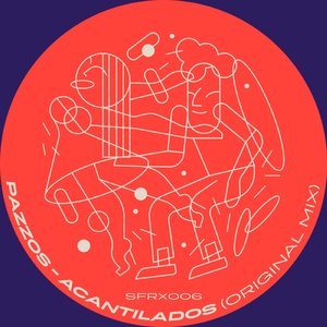 Acantilados