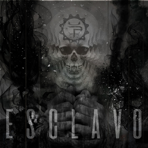 Esclavo