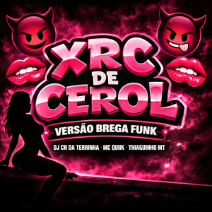 XRC DE CEROL
