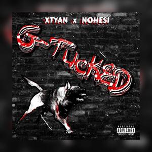 G Tucked (feat. Nohesi)