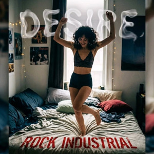 DESIRE