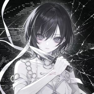 yu季摇（DJ氛围版）
