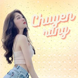 Chuyen Rang