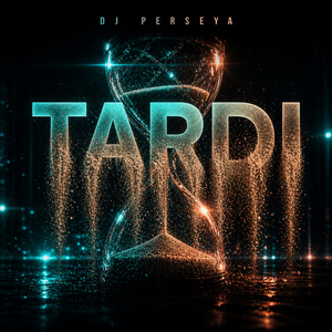 Tardi