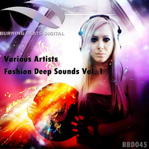 Optimization (Original Mix)